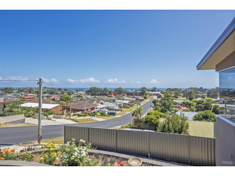 63 David Street, East Devonport TAS 7310