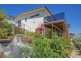 63 David Street, East Devonport TAS 7310