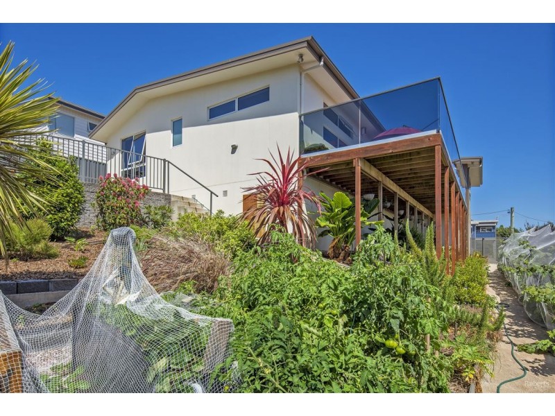 63 David Street, East Devonport TAS 7310