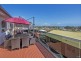 63 David Street, East Devonport TAS 7310