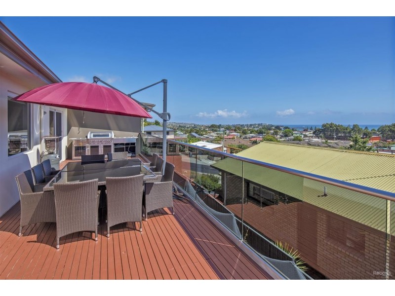 63 David Street, East Devonport TAS 7310