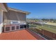 63 David Street, East Devonport TAS 7310