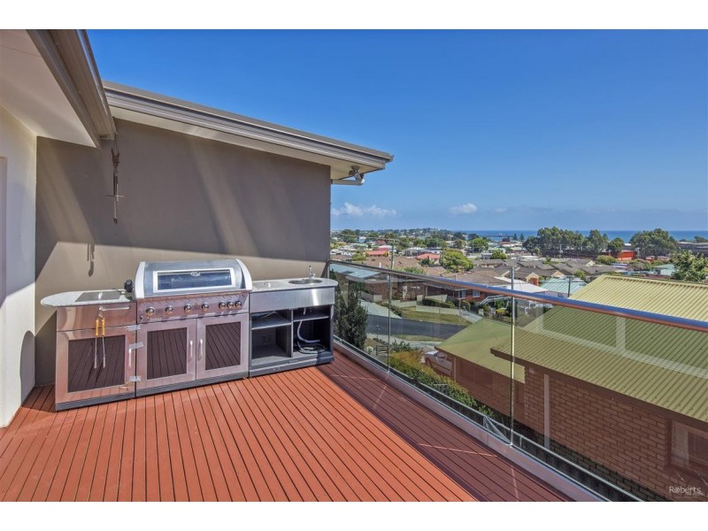 63 David Street, East Devonport TAS 7310