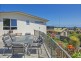 63 David Street, East Devonport TAS 7310