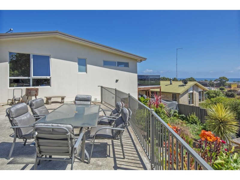 63 David Street, East Devonport TAS 7310