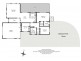 63 David Street, East Devonport TAS 7310 Floorplan