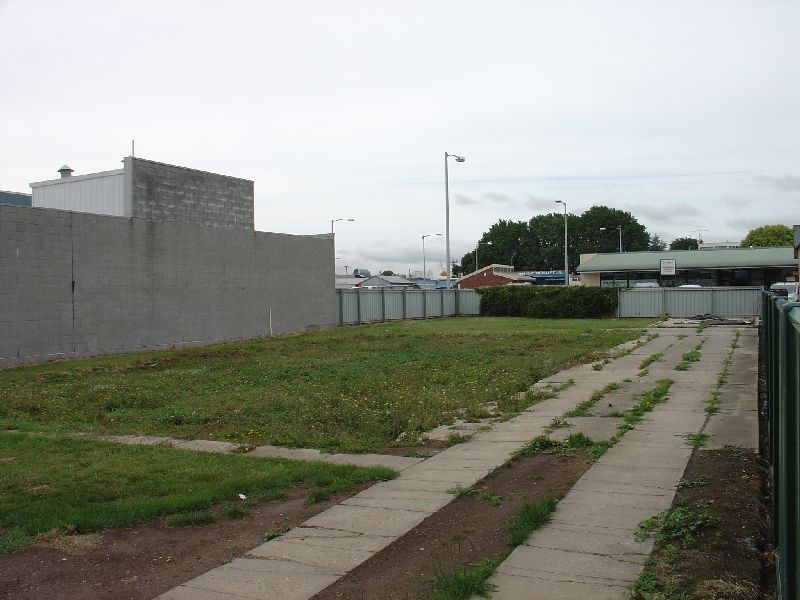 101 Oldaker Street, Devonport TAS 7310