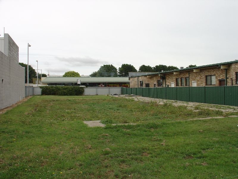 101 Oldaker Street, Devonport TAS 7310