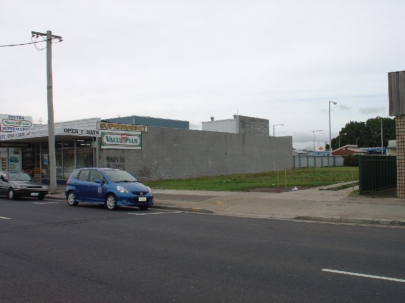 101 Oldaker Street, Devonport TAS 7310
