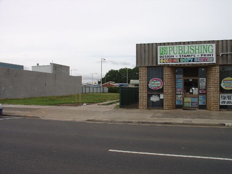 101 Oldaker Street, Devonport TAS 7310