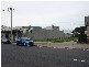 101 Oldaker Street, Devonport TAS 7310