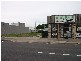 101 Oldaker Street, Devonport TAS 7310