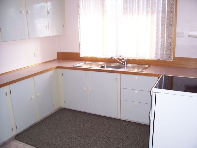 8 Tasman Street, Devonport TAS 7310