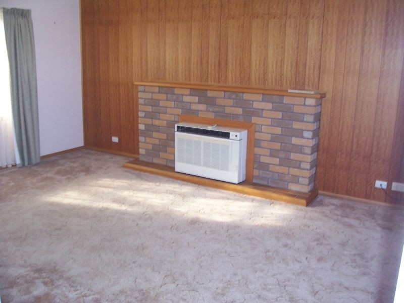 8 Tasman Street, Devonport TAS 7310