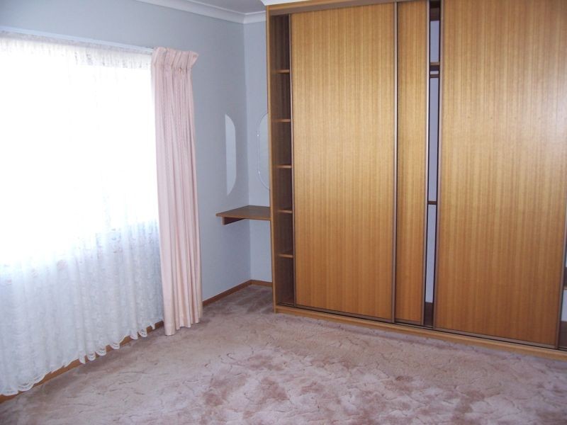 8 Tasman Street, Devonport TAS 7310