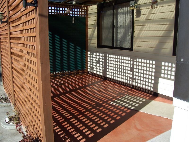 8 Tasman Street, Devonport TAS 7310