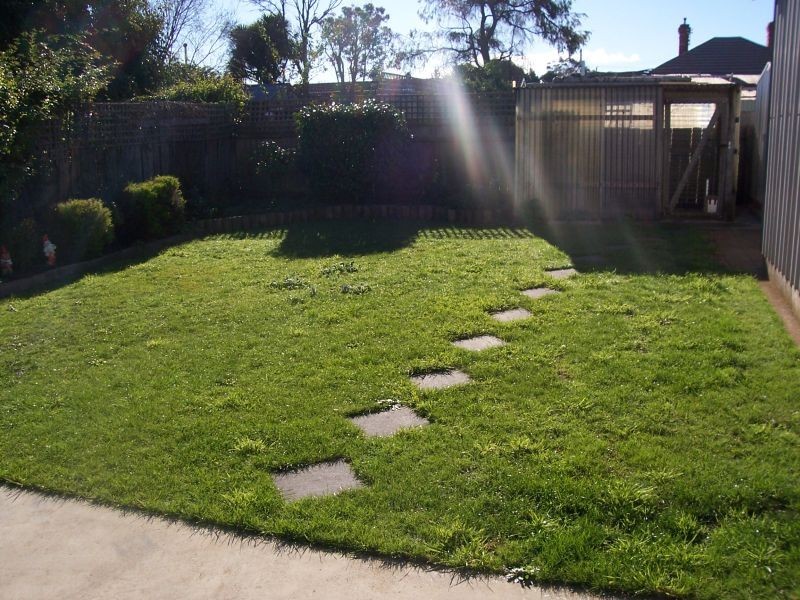 8 Tasman Street, Devonport TAS 7310