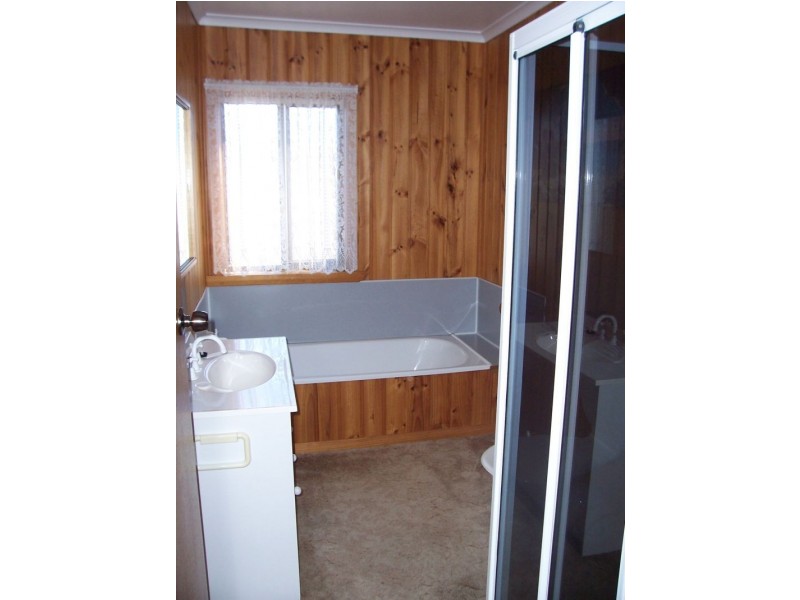 8 Tasman Street, Devonport TAS 7310