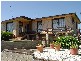 229 Oldaker Street, Devonport TAS 7310