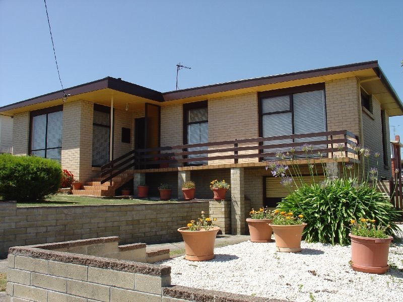 229 Oldaker Street, Devonport TAS 7310