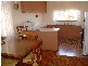229 Oldaker Street, Devonport TAS 7310