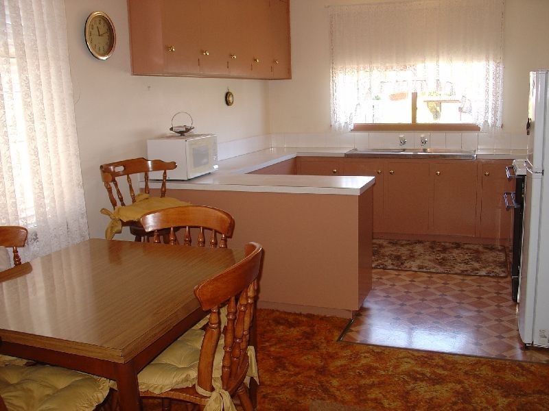 229 Oldaker Street, Devonport TAS 7310