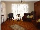 229 Oldaker Street, Devonport TAS 7310