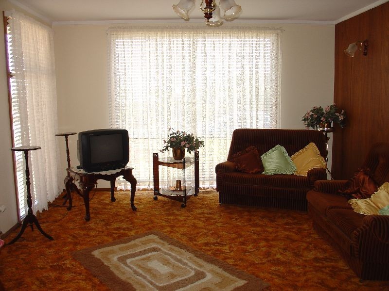229 Oldaker Street, Devonport TAS 7310