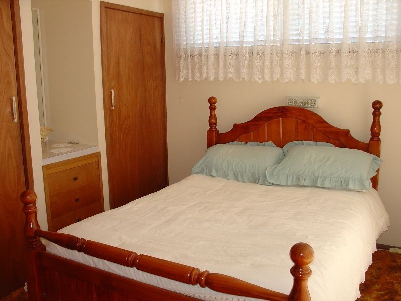 229 Oldaker Street, Devonport TAS 7310