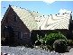 210 Parker Street, Devonport TAS 7310