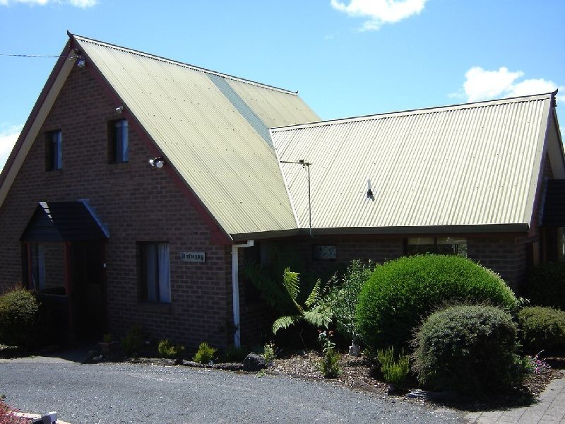 210 Parker Street, Devonport TAS 7310