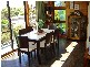 210 Parker Street, Devonport TAS 7310