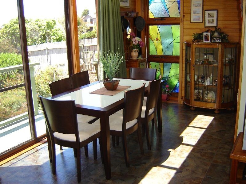 210 Parker Street, Devonport TAS 7310