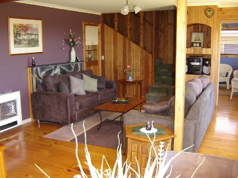 210 Parker Street, Devonport TAS 7310