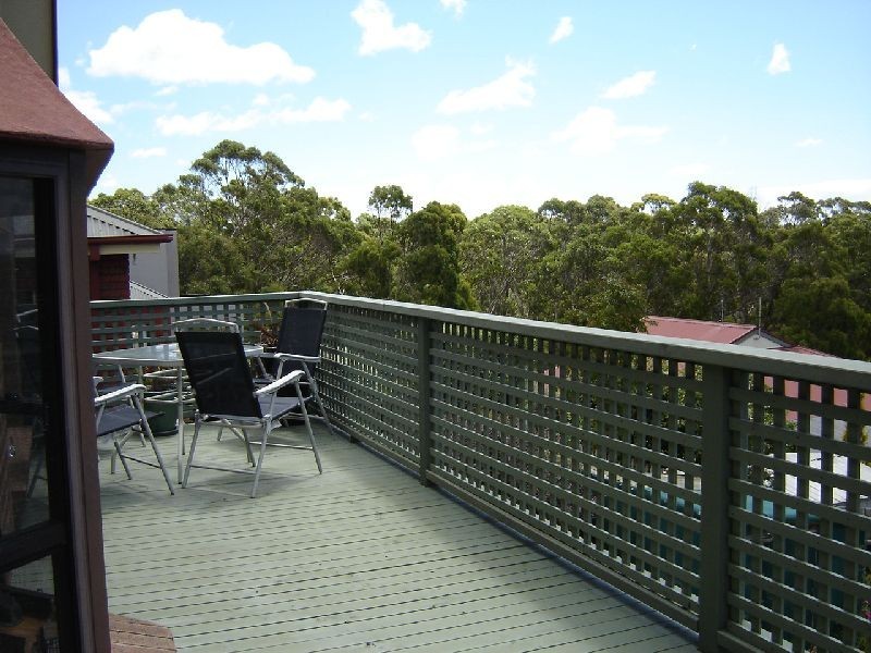 210 Parker Street, Devonport TAS 7310