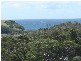 210 Parker Street, Devonport TAS 7310