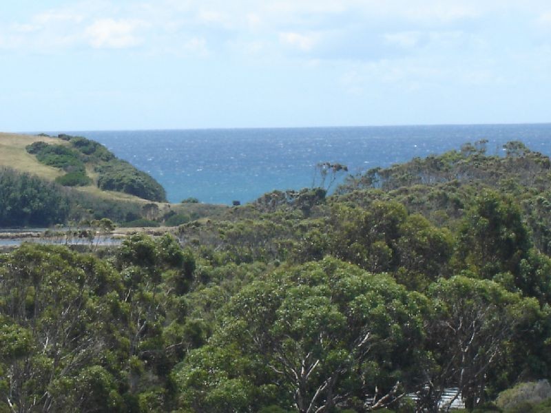 210 Parker Street, Devonport TAS 7310