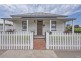 38 Cotton Street, Latrobe TAS 7307