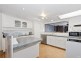 38 Cotton Street, Latrobe TAS 7307