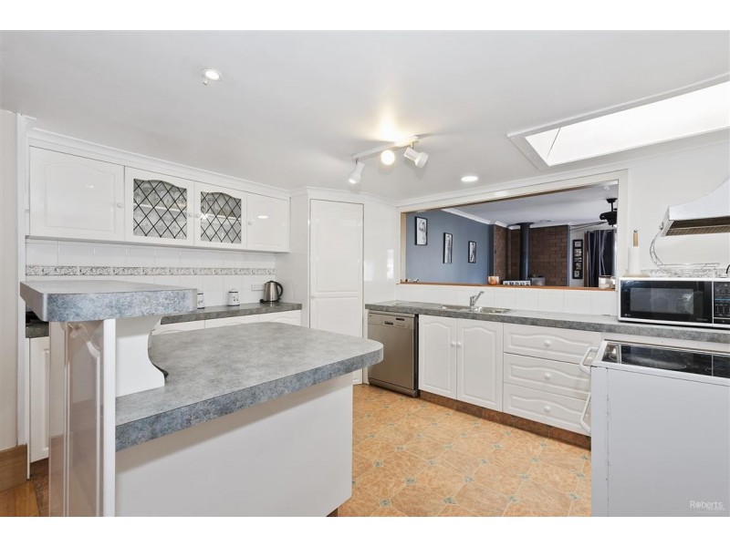 38 Cotton Street, Latrobe TAS 7307
