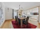 38 Cotton Street, Latrobe TAS 7307