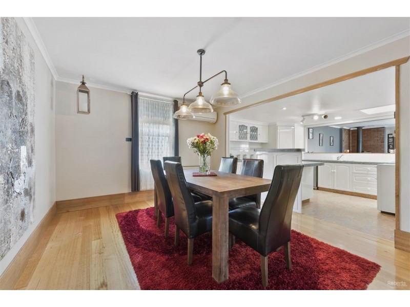 38 Cotton Street, Latrobe TAS 7307