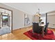 38 Cotton Street, Latrobe TAS 7307
