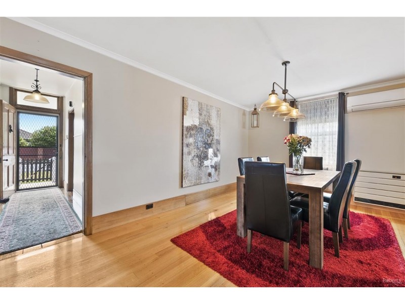 38 Cotton Street, Latrobe TAS 7307