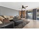 38 Cotton Street, Latrobe TAS 7307