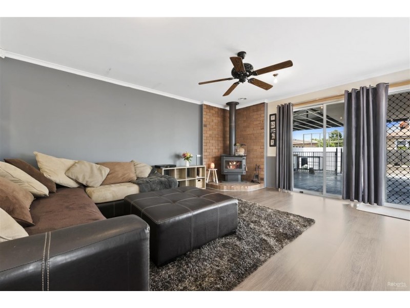 38 Cotton Street, Latrobe TAS 7307