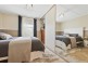 38 Cotton Street, Latrobe TAS 7307