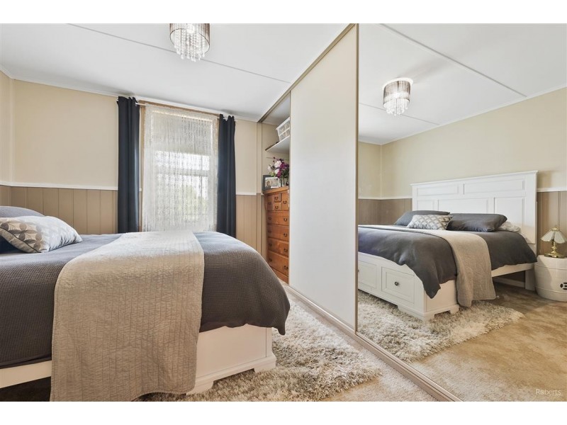 38 Cotton Street, Latrobe TAS 7307