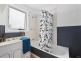 38 Cotton Street, Latrobe TAS 7307