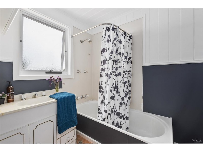 38 Cotton Street, Latrobe TAS 7307